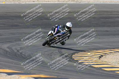 media/Mar-09-2024-SoCal Trackdays (Sat) [[bef1deb9bf]]/1-Bowl Exit (940am)/